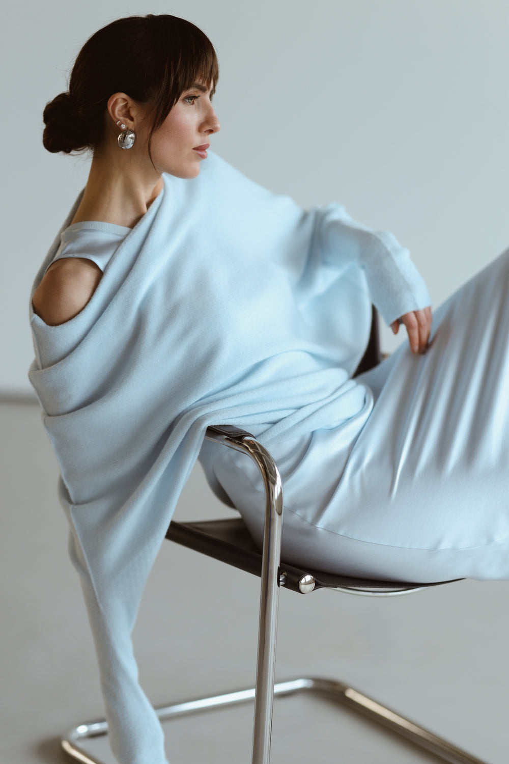 Modern womenswear and everyday style
